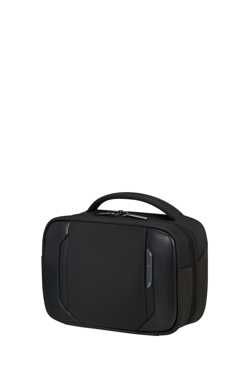 Samsonite Selection Spectrolite 4.0 Toilet Kit