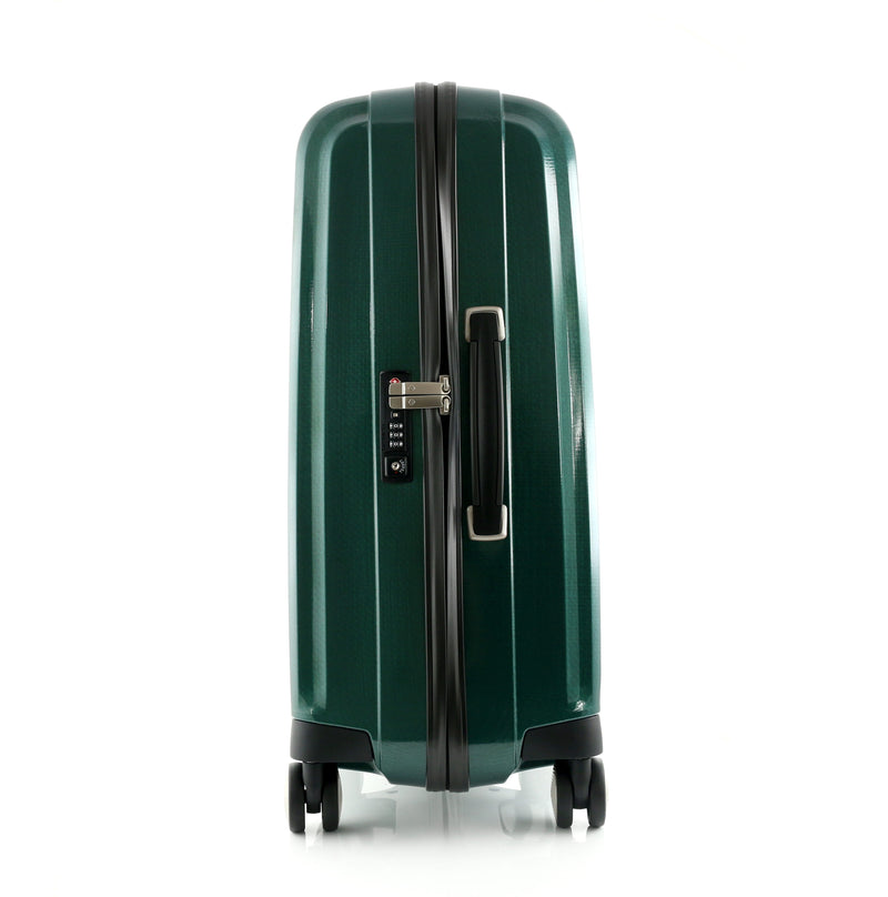 Samsonite Lite Cube Hardshell Case