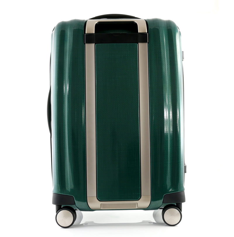 Samsonite Lite Cube Hardshell Case