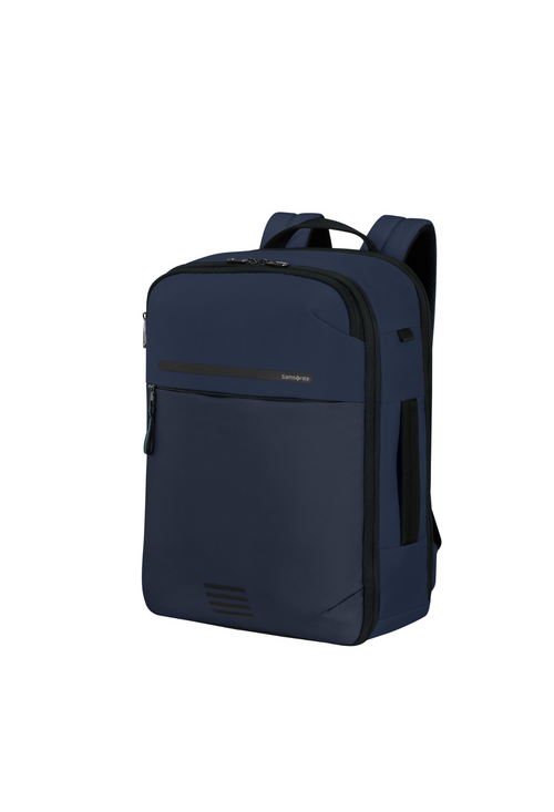 blue / 15.6 inch cabin