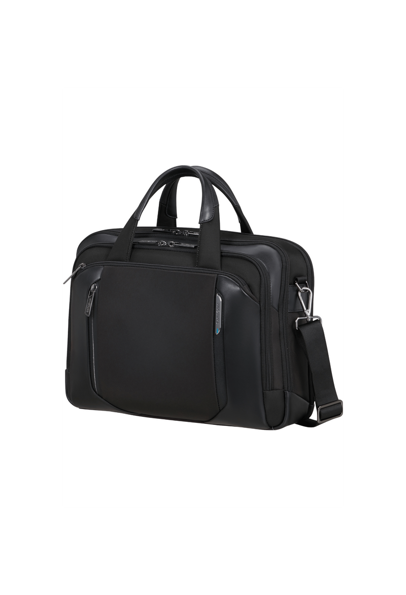 Samsonite Selection Spectrolite 4.0 laptoptas
