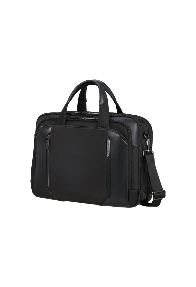 Samsonite Selection Spectrolite 4.0 torba na laptopa