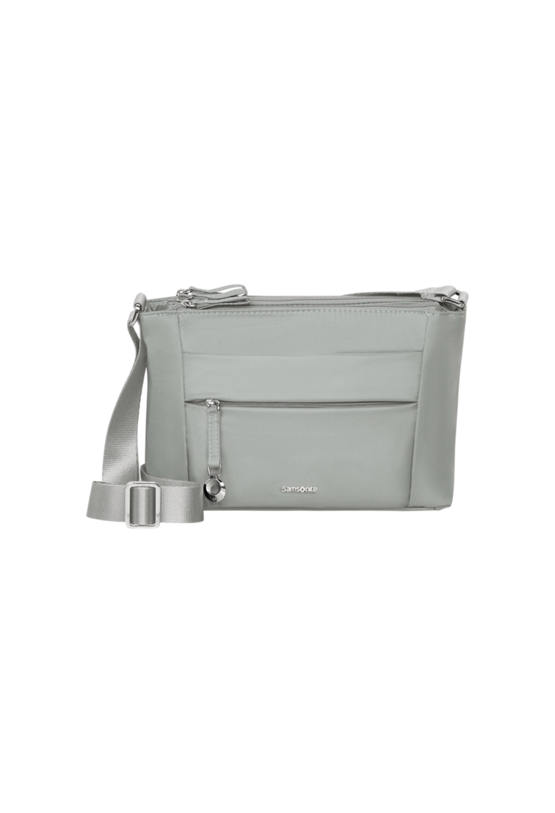 Samsonite Selection Move 5.0 Shoulder Bag