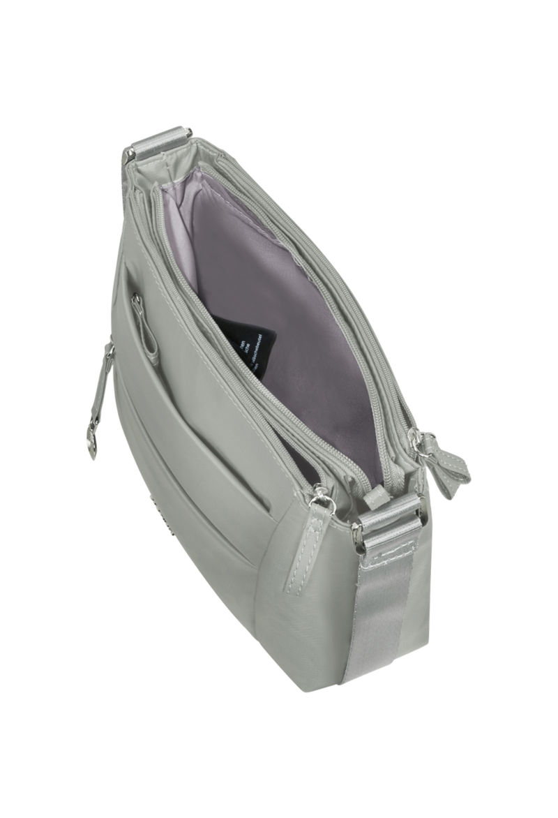 Samsonite Selection Move 5.0 Shoulder Bag