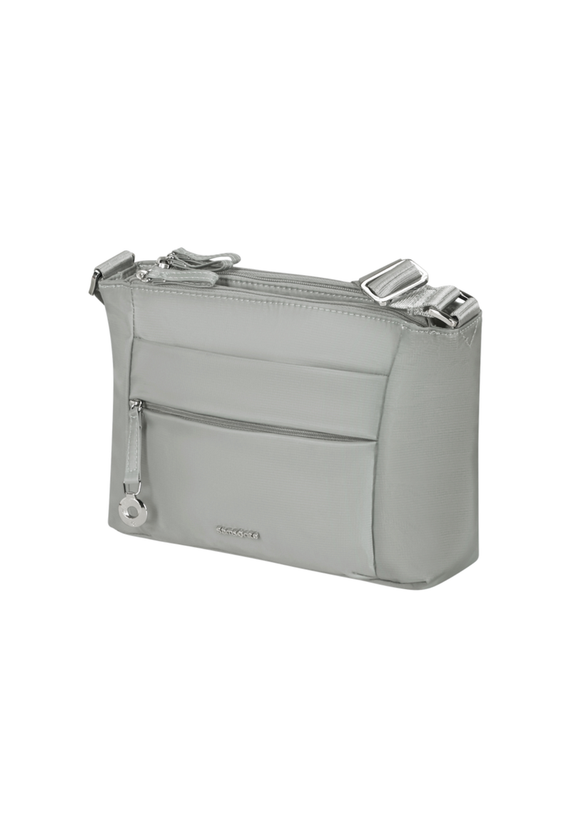 Samsonite Selection Move 5.0 Shoulder Bag