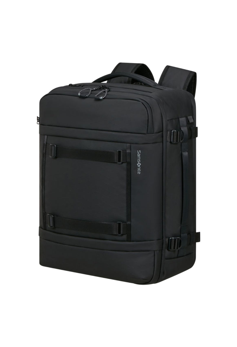 Samsonite Selection Cabin Pack Zaino porta laptop
