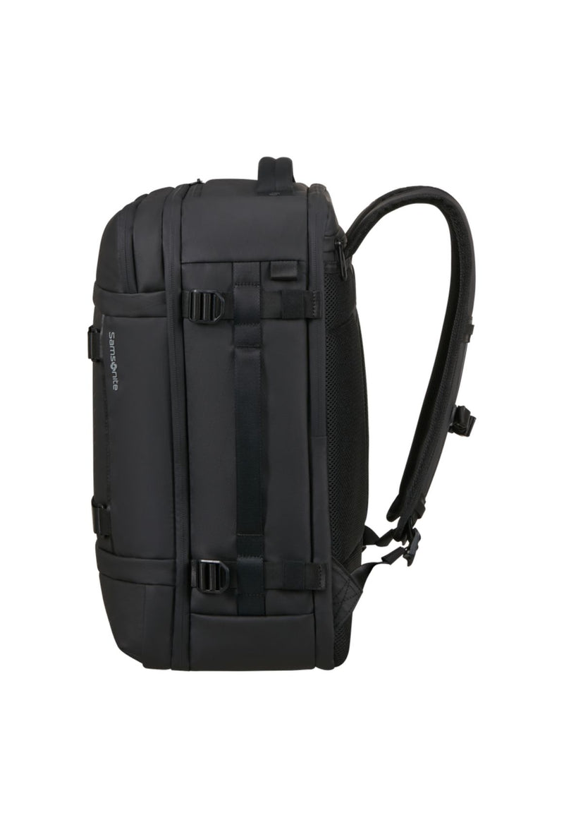 Samsonite Selection Cabin Pack Zaino porta laptop