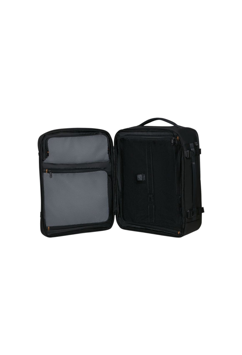 Samsonite Selection Cabin Pack Zaino porta laptop