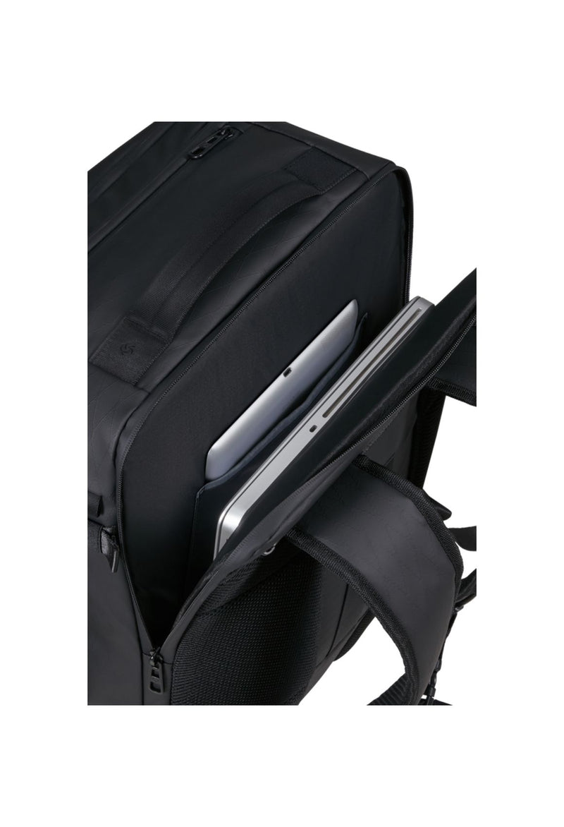 Samsonite Selection Cabin Pack Zaino porta laptop
