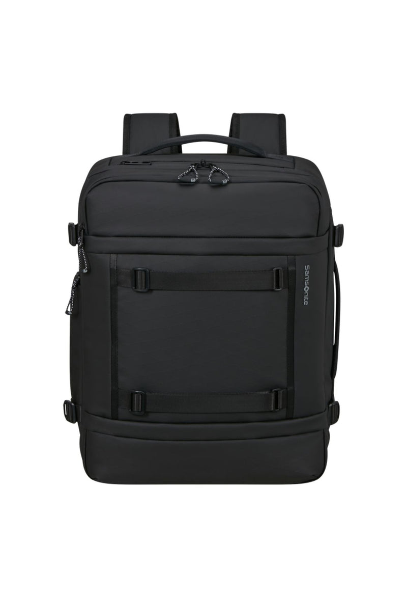 Samsonite Selection Cabin Pack Zaino porta laptop