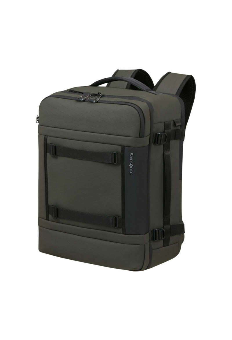 Samsonite Selection Cabin Pack Laptoprucksack