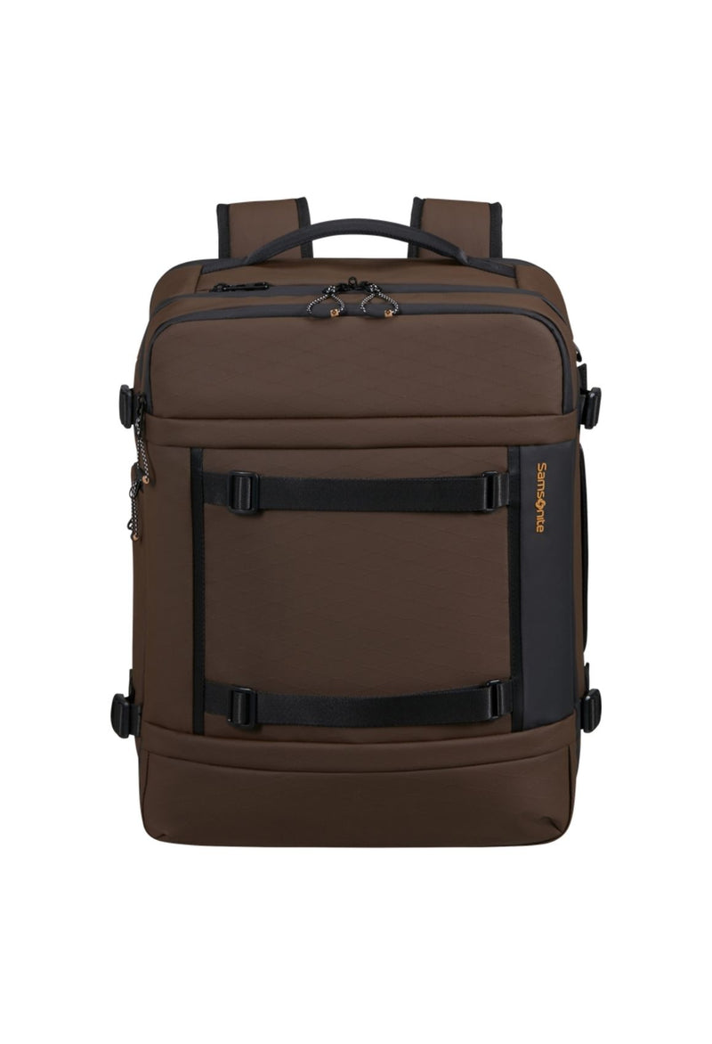 Samsonite Selection Cabin Pack Zaino porta laptop
