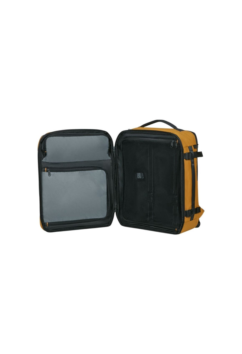 Samsonite Selection Cabin Pack Laptoprucksack