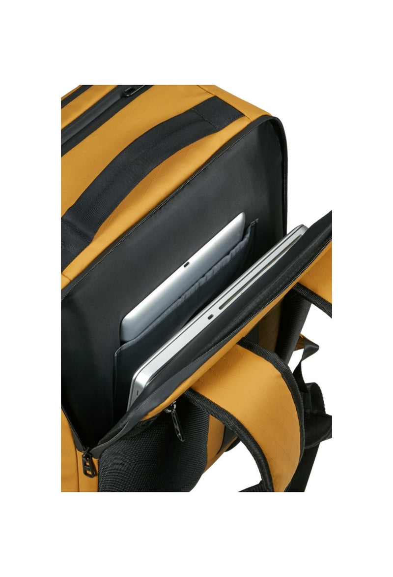 Samsonite Selection Cabin Pack Laptoprucksack