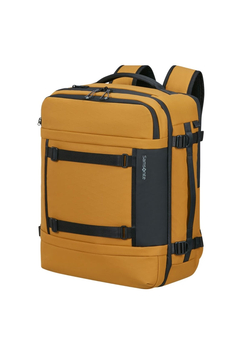 Samsonite Selection Cabin Pack Laptoprucksack
