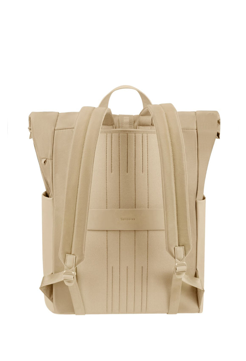 Samsonite Selection 4-pack Laptop Backpack