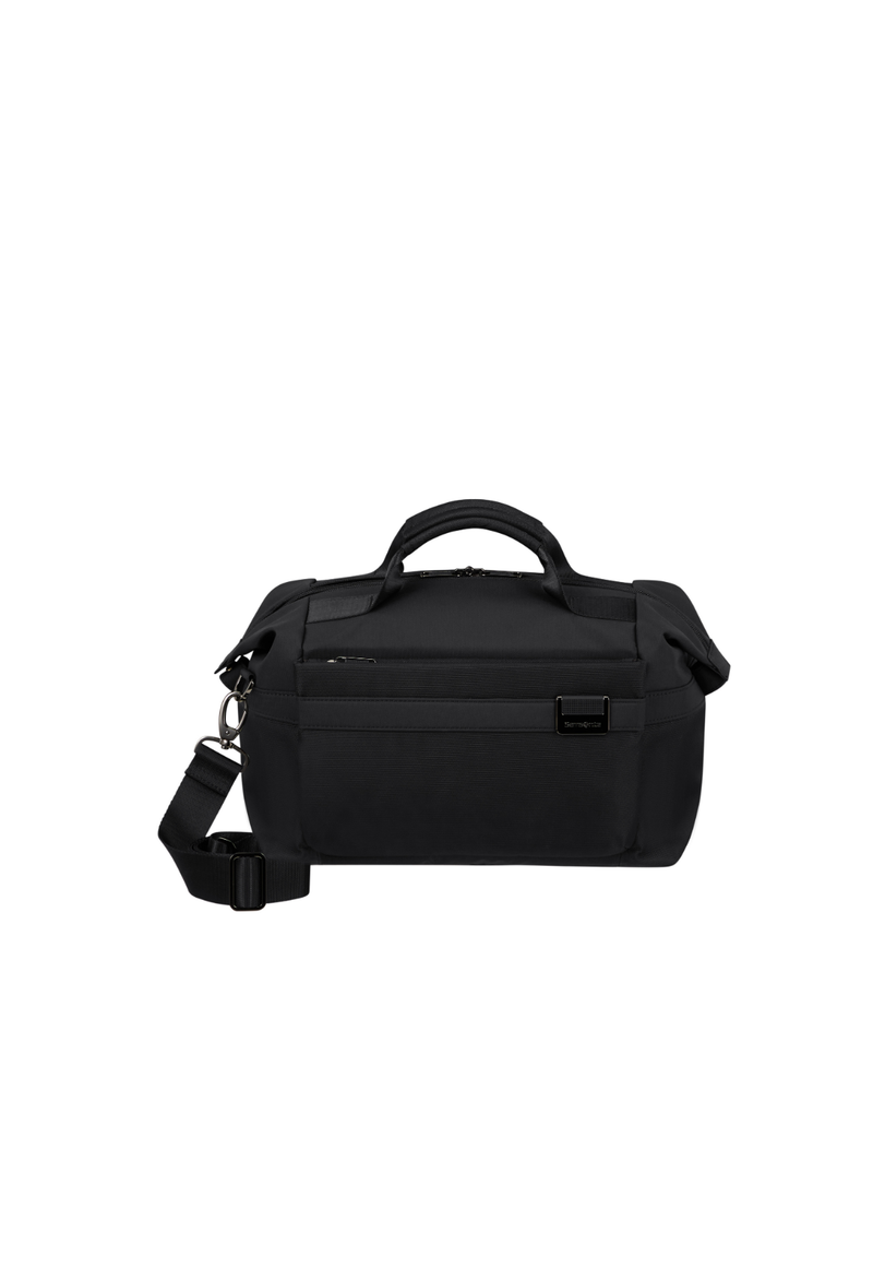 Samsonite Airea Borsa cosmetici