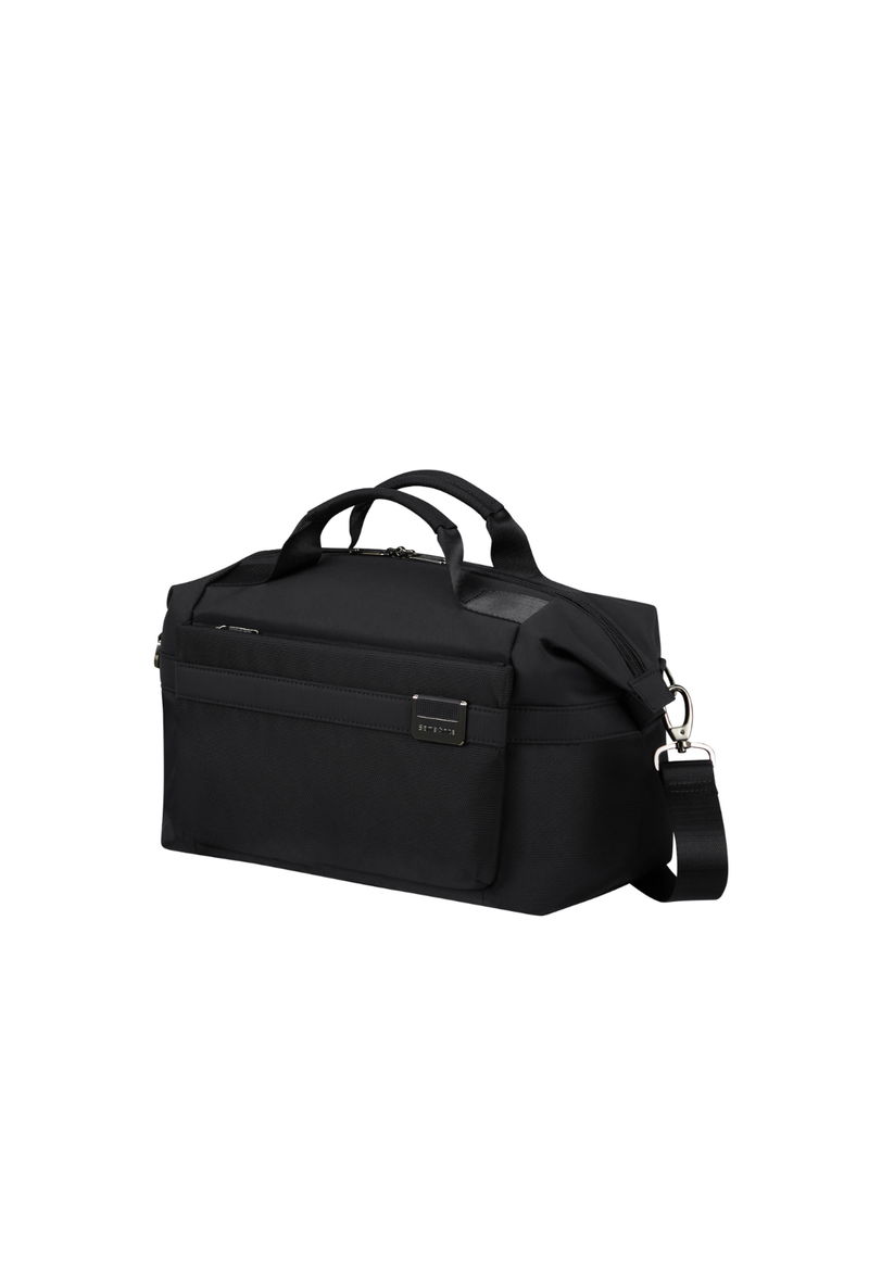 Samsonite Airea Borsa cosmetici