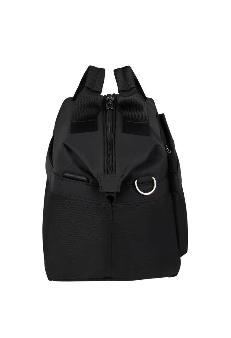 Samsonite Airea Borsa cosmetici