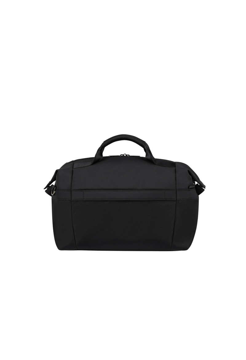 Samsonite Airea Borsa cosmetici