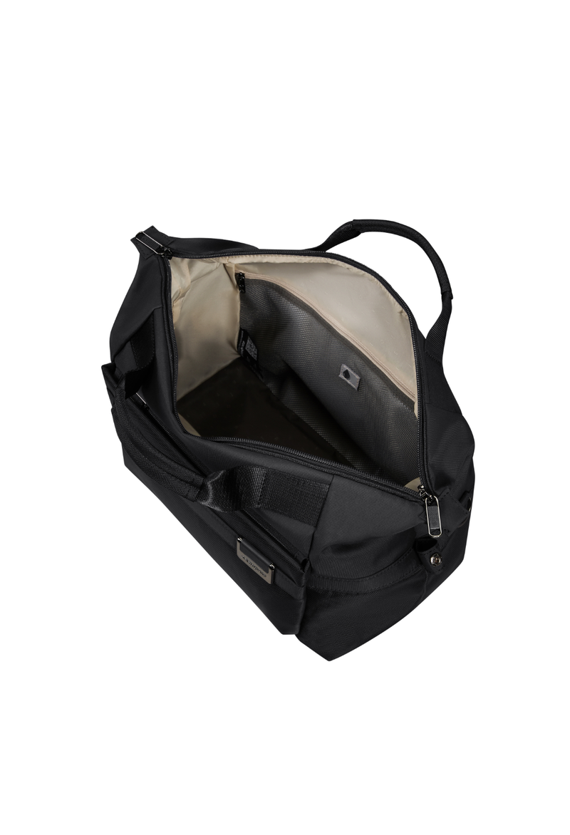 Samsonite Airea Borsa cosmetici