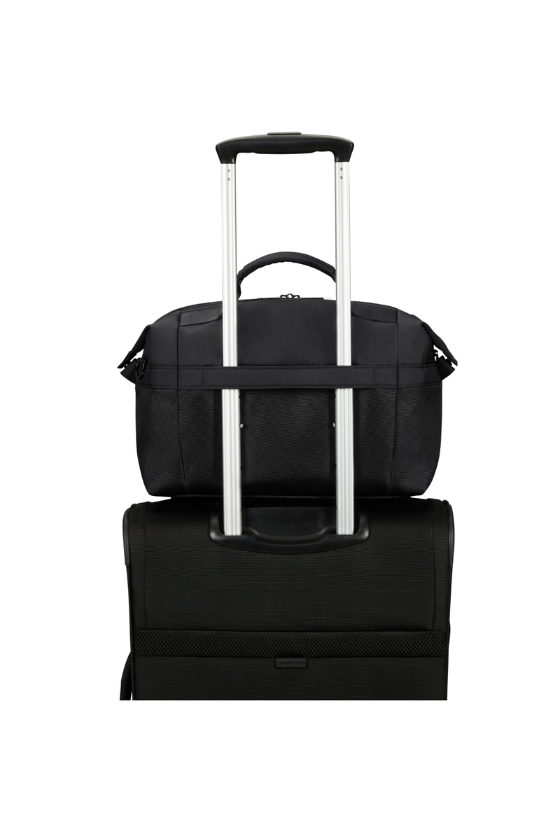 Samsonite Airea Borsa cosmetici