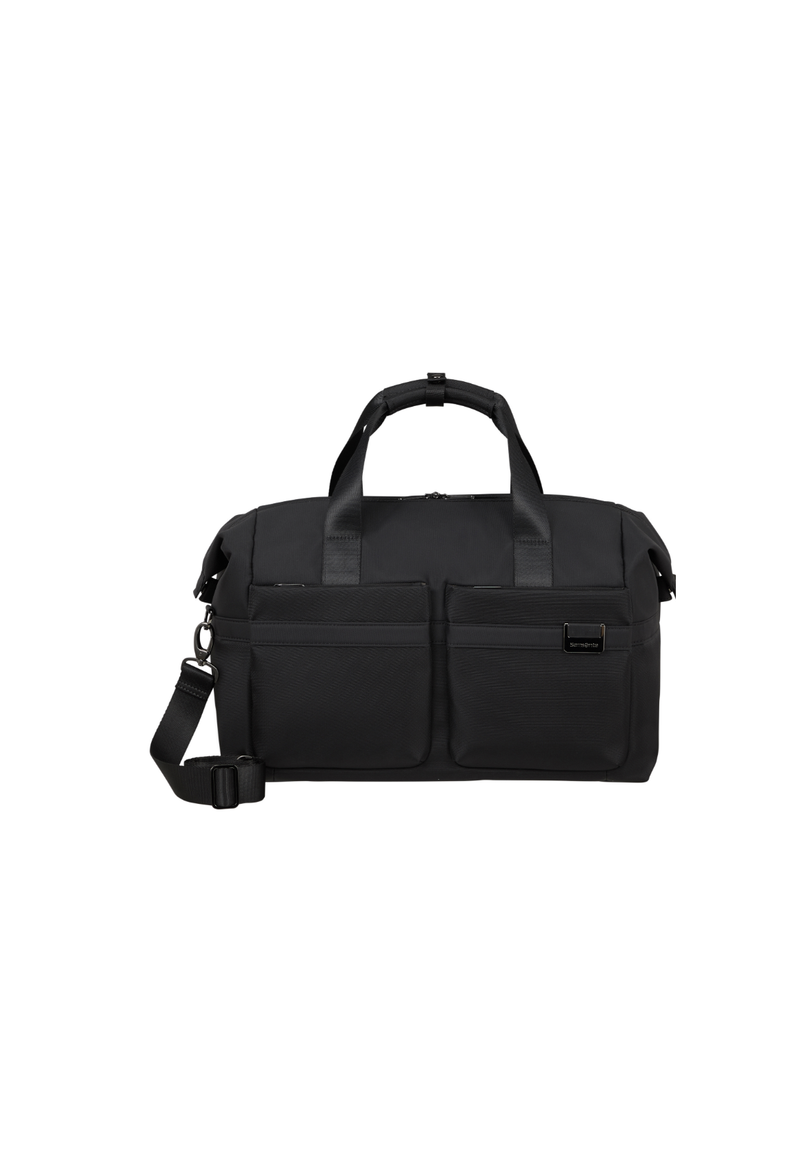 Samsonite Airea Borsa da viaggio