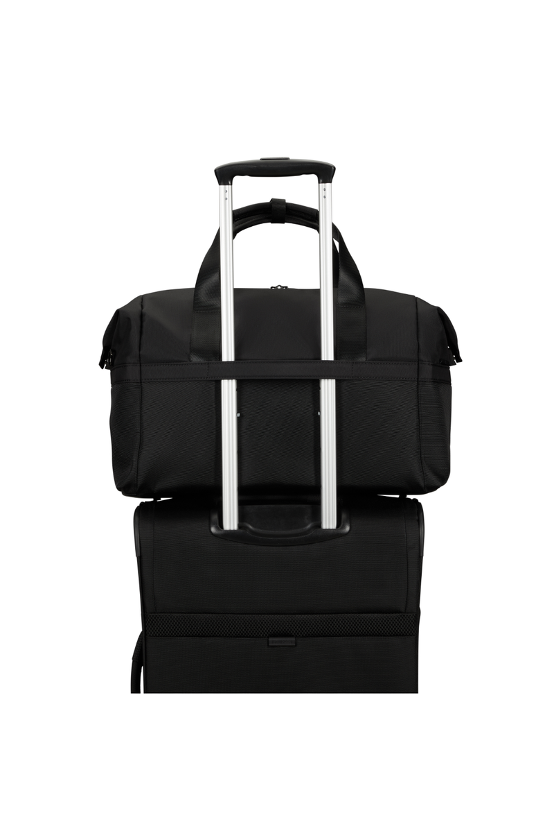 Samsonite Airea Borsa da viaggio