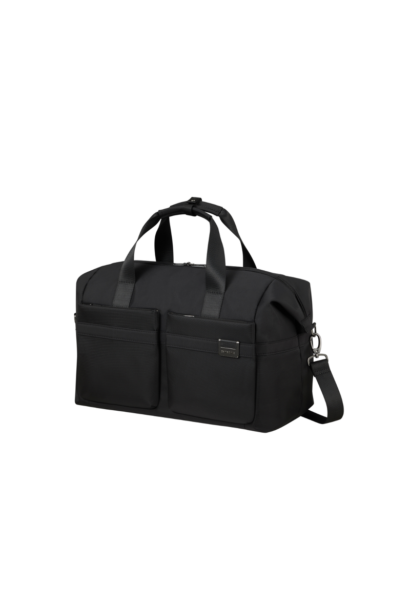Samsonite Airea Borsa da viaggio