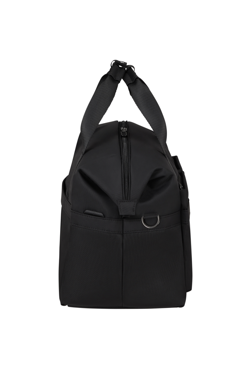Samsonite Airea Borsa da viaggio