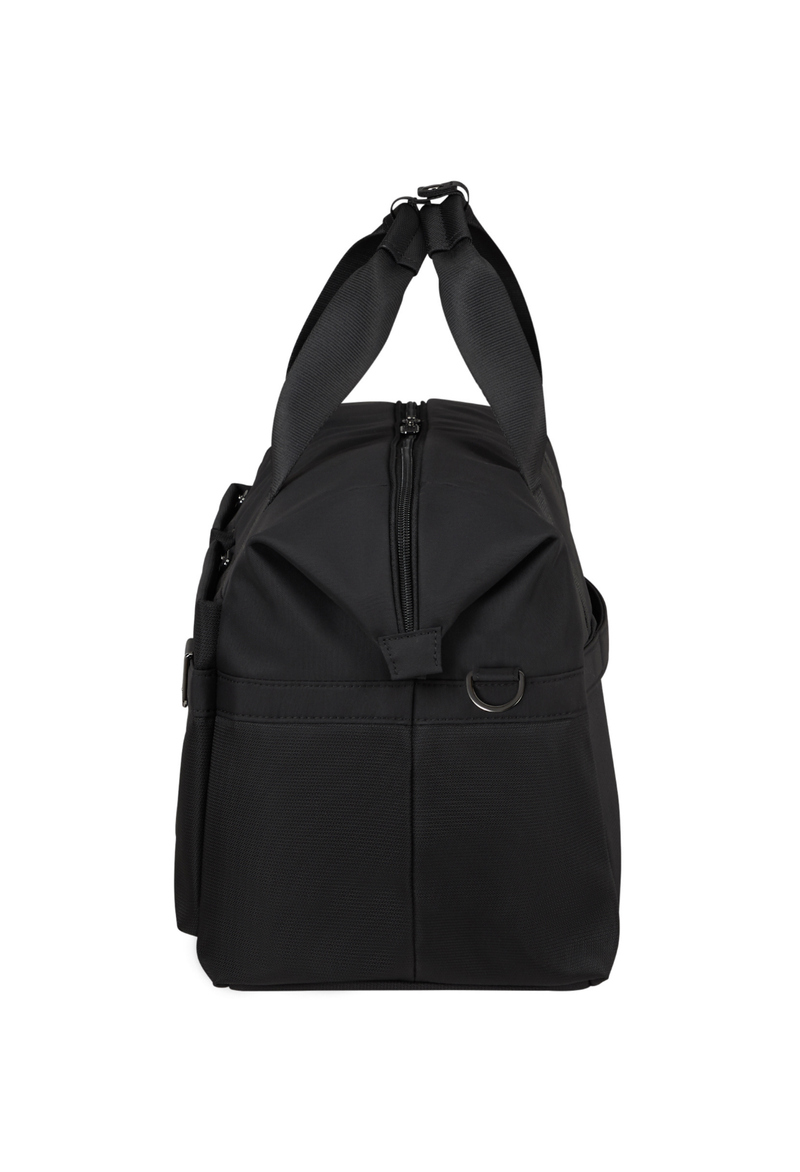 Samsonite Airea Borsa da viaggio