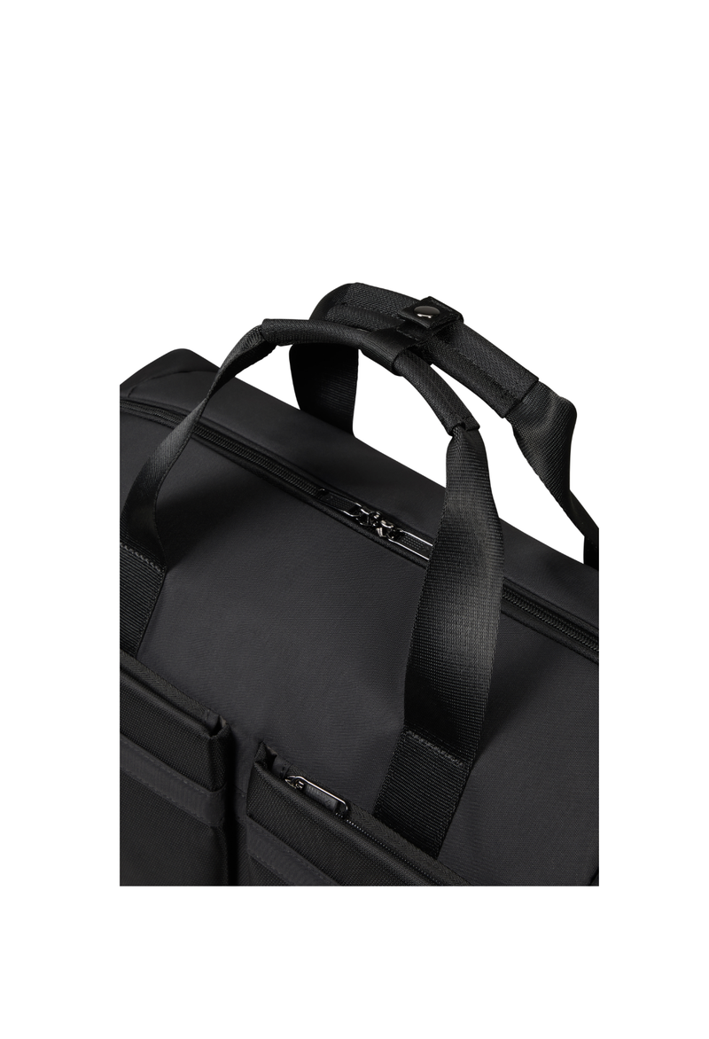 Samsonite Airea Borsa da viaggio
