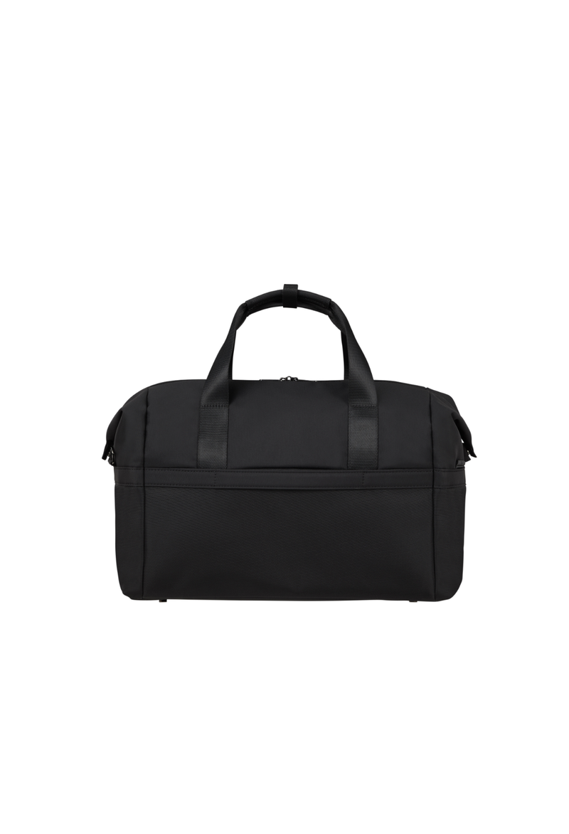 Samsonite Airea Borsa da viaggio