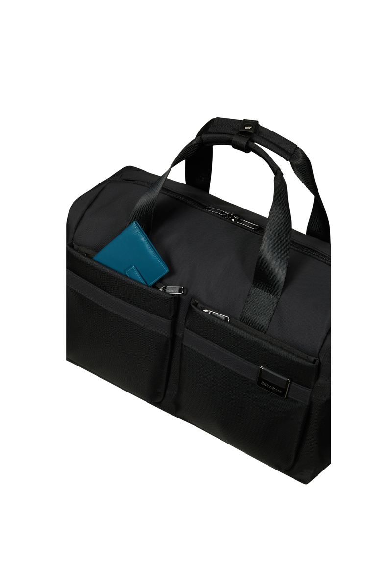 Samsonite Airea Borsa da viaggio