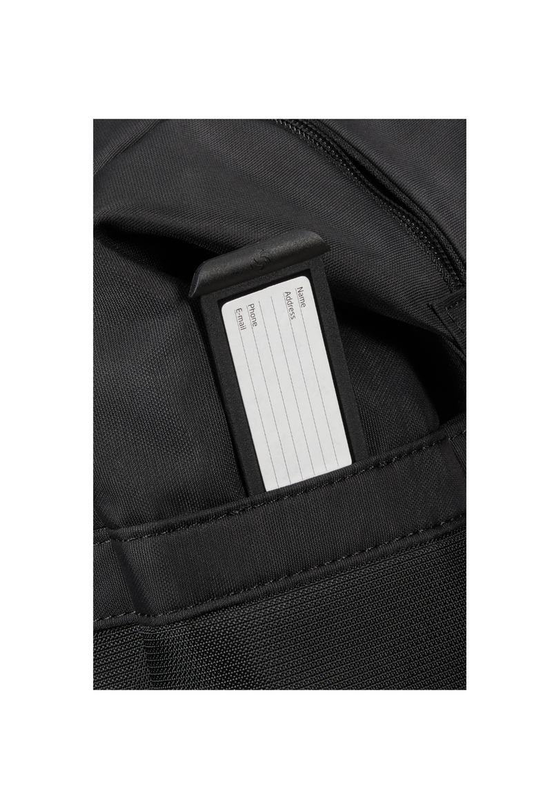 Samsonite Airea Borsa da viaggio