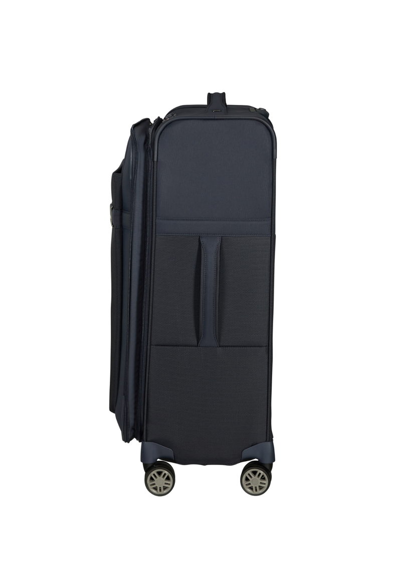 Samsonite Airea Trolley Mit 4 Rollen