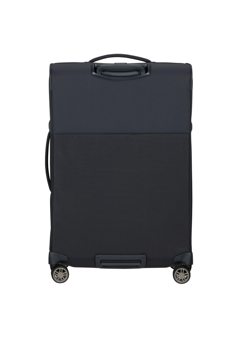 Samsonite Airea Trolley Mit 4 Rollen