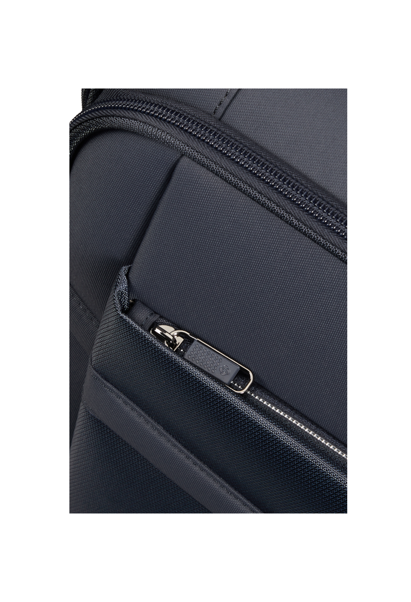 Samsonite Airea Trolley Mit 4 Rollen