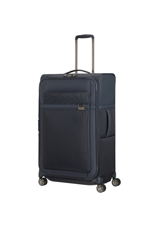 dark blue / L (71-80 cm)