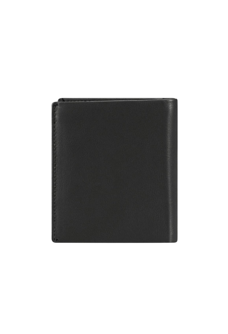 Samsonite Attack 2 SLG RFID Portfel pionowy