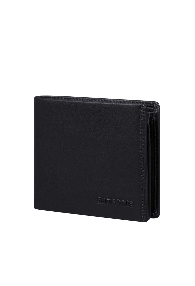 Samsonite Attack 2 SLG RFID Wallet