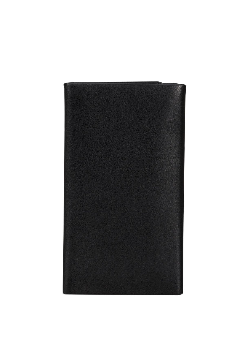 Samsonite Attack 2 SLG Schlüsseletui