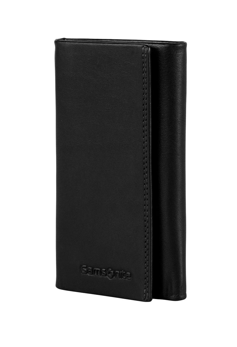 Samsonite Attack 2 SLG Schlüsseletui