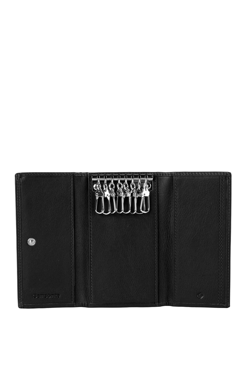 Samsonite Attack 2 SLG Schlüsseletui
