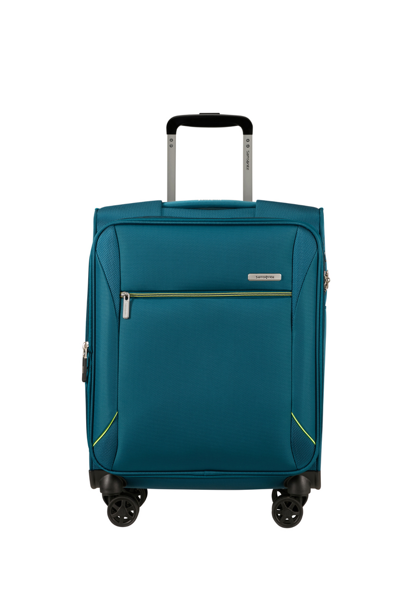 Samsonite Base Breeze Spinner