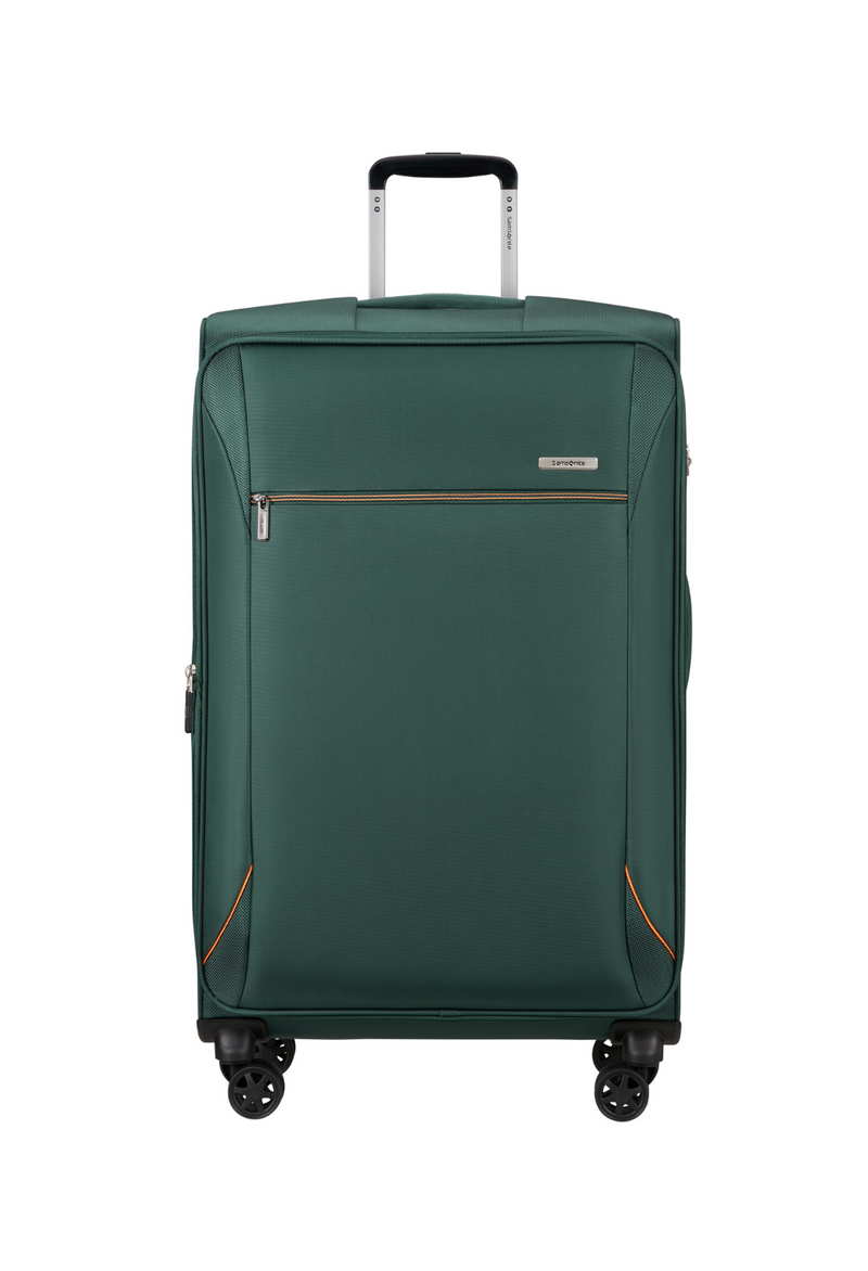 Samsonite Base Breeze Spinner