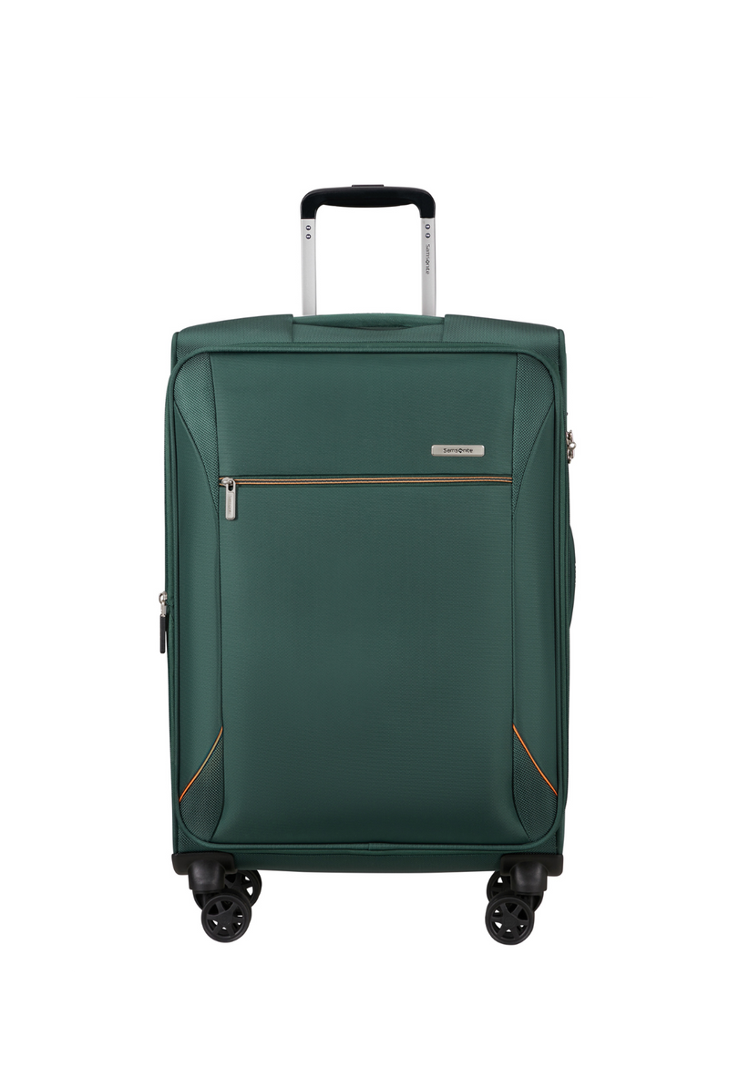 Samsonite Base Breeze Spinner