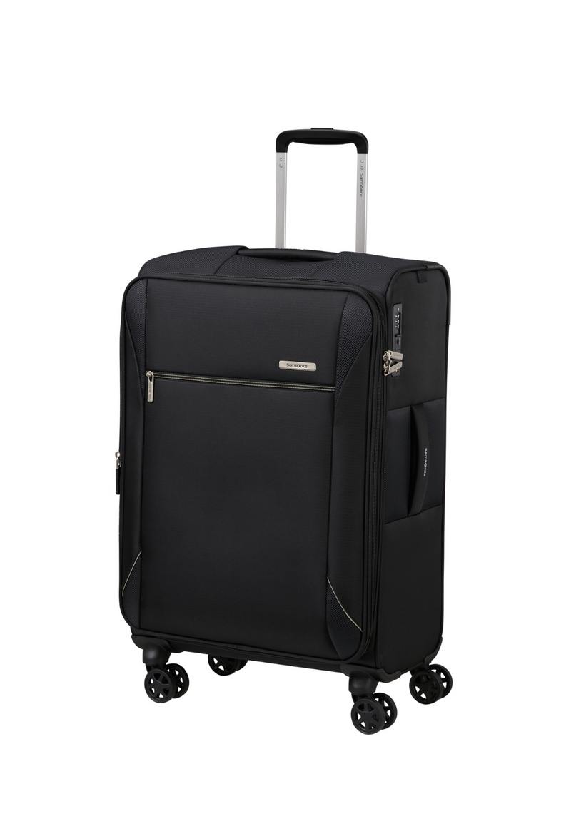 Samsonite Base Breeze Spinner