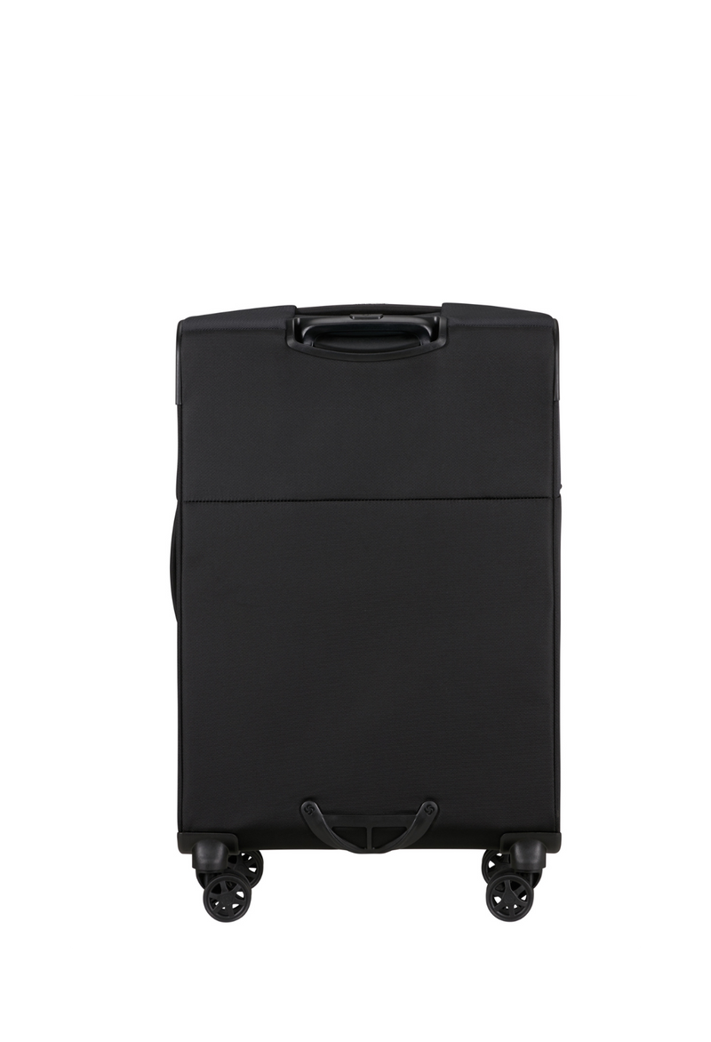 Samsonite Base Breeze Spinner