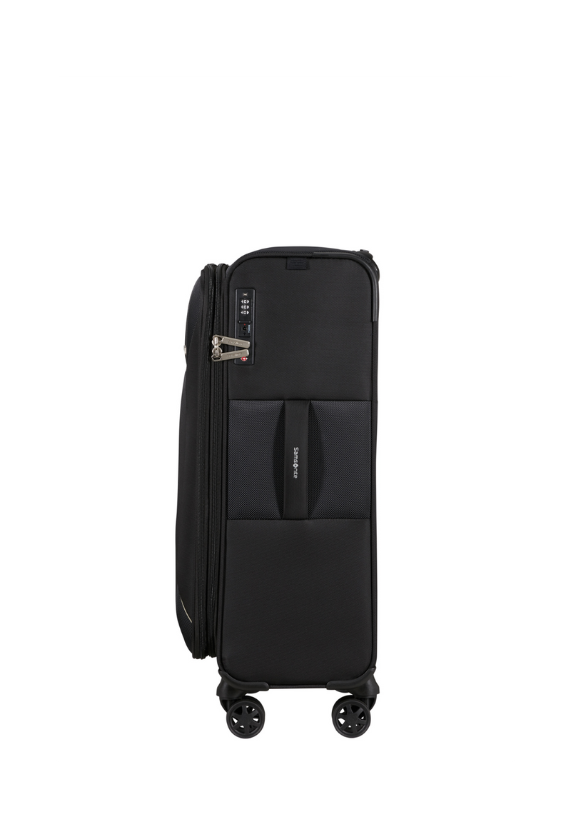 Samsonite Base Breeze Spinner